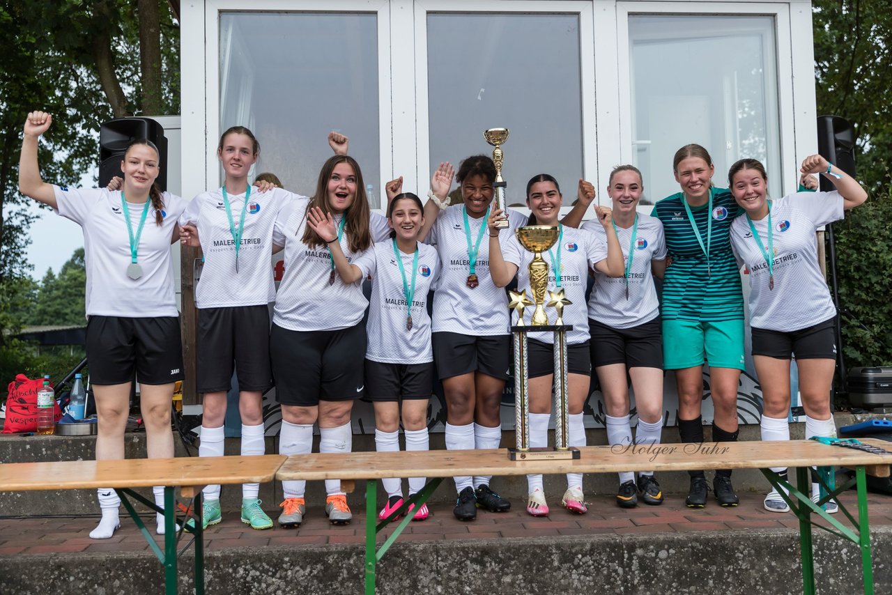 Bild 230 - Loewinnen Cup